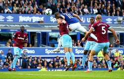 Soi kèo West Ham vs Sheffield United 21h00, 26/10 (Vòng 10 Ngoại hạng Anh)