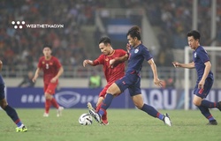 Xuất hiện tin đồn có đội rút lui, bóng đá nam SEA Games 2019 sẽ bốc thăm lại?