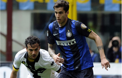 Dự đoán Inter Milan vs Parma 23h00, 26/10 (VĐQG Italia)