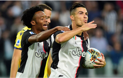 Dự đoán Lecce vs Juventus 20h00, 26/10 (VĐQG Italia)
