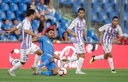 Dự đoán Valladolid vs Eibar 23h30, 26/10 (vòng 10 VĐQG Tây Ban Nha)