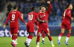 Klopp đòi hỏi Oxlade-Chamberlain nhiều hơn dù là người hùng của Liverpool