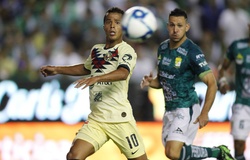 Nhận định Club Leon vs Atletico San Luis 8h ngày 27/10 (Giải VĐQG Mexico)