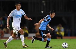 Nhận định Consadole Sapporo vs Kawasaki Frontale 11h05, 26/10 (Chung kết cúp Liên đoàn Nhật)