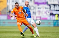 Nhận định Darmstadt vs Erzgebirge Aue, 23h30 ngày 25/10 (Bundesliga 2)