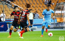 Nhận định Pohang Steelers vs Daegu FC 12h00, 26/10 (Vòng 2 play off VĐQG Hàn Quốc)