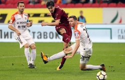 Nhận định Rubin Kazan vs FC Ural, 23h30 ngày 25/10 (Ngoại hạng Nga)