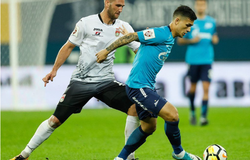 Soi kèo FC Tambov vs FC Ufa 18h00, 26/10 (VĐQG Nga)