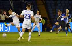 Soi kèo Sheffield Wed vs Leeds United 18h30, 26/10 (Vòng 14 hạng Nhất Anh)