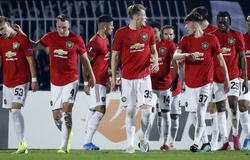 Chấn thương ở MU: De Gea, Pogba và Shaw bao giờ trở lại?