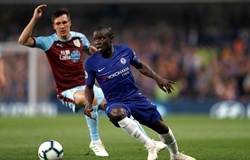 Dự đoán Burnley vs Chelsea 23h30, 26/10 (vòng 10 Ngoại hạng Anh)