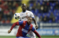 Dự đoán Levante vs Espanyol 22h00, 27/10 (Vòng 10 La Liga)