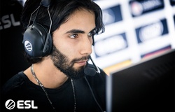 ESL One Hamburg 2019 ngày 3: Team Liquid và Sumail rời cuộc chơi