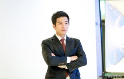 JAG chia tay HLV sau thất bại ở vòng thăng hạng LCK Mùa Xuân 2020