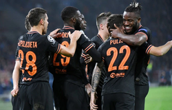 Lý do "đặc biệt" khiến CĐV Chelsea yêu thích Pulisic kết hợp với Batshuayi