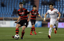Nhận định Gyeongnam FC vs Jeju United FC 13h00, 27/10 (Vòng play-off VĐQG Hàn Quốc)