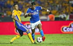 Nhận định Tigres UANL vs Cruz Azul 9h05 ngày 27/10 (Giải VĐQG Mexico)