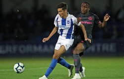 Xem trực tiếp Brighton vs Everton trên kênh nào?