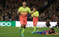 Xem trực tiếp Man City vs Aston Villa trên kênh nào?