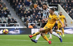 Dự đoán Newcastle vs Wolves 21h00, 27/10 (Ngoại hạng Anh 2019/20)