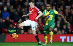 Dự đoán Norwich City vs MU 23h30, ngày 27/10 (Ngoại hạng Anh)