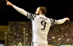 Kết quả Lecce vs Juventus (1-1): Vắng Ronaldo, Juventus hòa nhạt nhòa trước tân binh Lecce