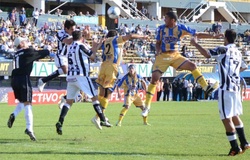 Nhận định Estudiantes de Caseros vs Atletico Atlanta 07h00, ngày 29/10 (hạng 2 Argentina)