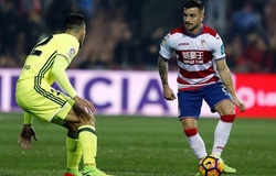 Nhận định Granada CF vs Real Betis 20h00, 27/10 (Vòng 10 La Liga)
