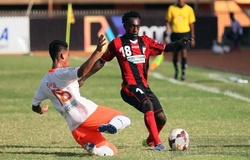 Nhận định Perseru Badak Lampung vs Persipura Jayapura 15h30, 28/10 (Vòng 25 VĐQG Indonesia)