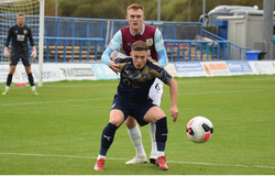 Nhận định U23 Sheffield Wed vs U23 Barnsley 19h00, 28/10 (Giải hạng 2 U23 Anh)