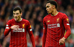 Điểm mạnh của Liverpool sẽ thành tử huyệt để Tottenham khai thác?