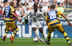 Xem trực tiếp Inter Milan vs Parma trên kênh nào?