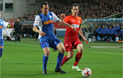 Dự đoán Bochum vs Bayern Munich 02h00, 30/10 (Cúp QG Đức)