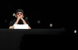 Jon Jones và Jorge Masvidal lên tiếng bênh vực cho oan sai của Nate Diaz