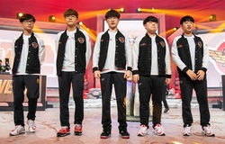 Lịch thi đấu CKTG 2019 hôm nay (27/10): Tứ kết SKT vs SPY
