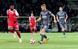 Nhận định Apollon Larissa vs Xanthi FC 20h00, 29/10 (Vòng 5 cúp QG Hy Lạp)