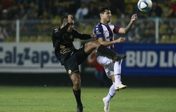 Nhận định Dorados de Sinaloa vs Atlante, 10h ngày 30/10 (Hạng 2 Mexico)