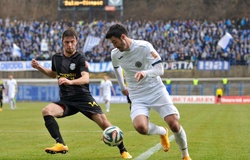 Nhận định Eyupspor vs Konyaspor 18h30, 29/10 (Vòng 4 cúp QG Thổ Nhĩ Kỳ)