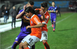 Nhận định Giannina vs Veria 00h30, 30/10 (Cúp QG Hy Lạp)