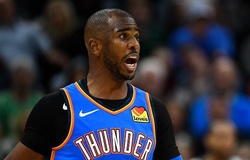 Nhận định NBA: Golden State Warriors vs OKC Thunder (ngày 28/10, 2h30)