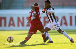 Nhận định Panserraikos vs Volos NPS 22h15, 29/10 (Cúp QG Hy Lạp)