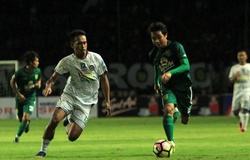 Nhận định Persebaya Surabaya vs PSS Sleman 18h30, 29/10 (Vòng 25 VĐQG Indonesia)