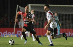 Nhận định River Plate vs Colon Santa FE, 07h20 ngày 30/10 (VĐQG Argentina)