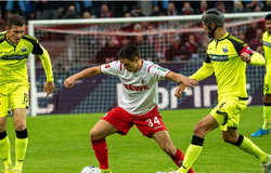 Nhận định Saarbrucken vs Cologne 00h30, 30/10 (Cúp QG Đức)