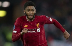 Tin bóng đá 27/10: Arsenal và Tottenham tính gây sốc với hậu vệ Liverpool