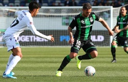 Trực tiếp Western United vs Melbourne City: Chia điểm tại GMHBA