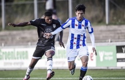 Xem trực tiếp Heerenveen vs Groningen trên kênh nào?