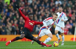 Xem trực tiếp Norwich vs MU trên kênh nào?