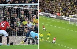 CĐV MU đưa ra yêu cầu cho Pogba sau 2 quả penalty bị bỏ lỡ