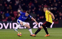 Dự đoán Everton vs Watford 02h45, 30/10 (Cúp Liên đoàn Anh 2019/20)